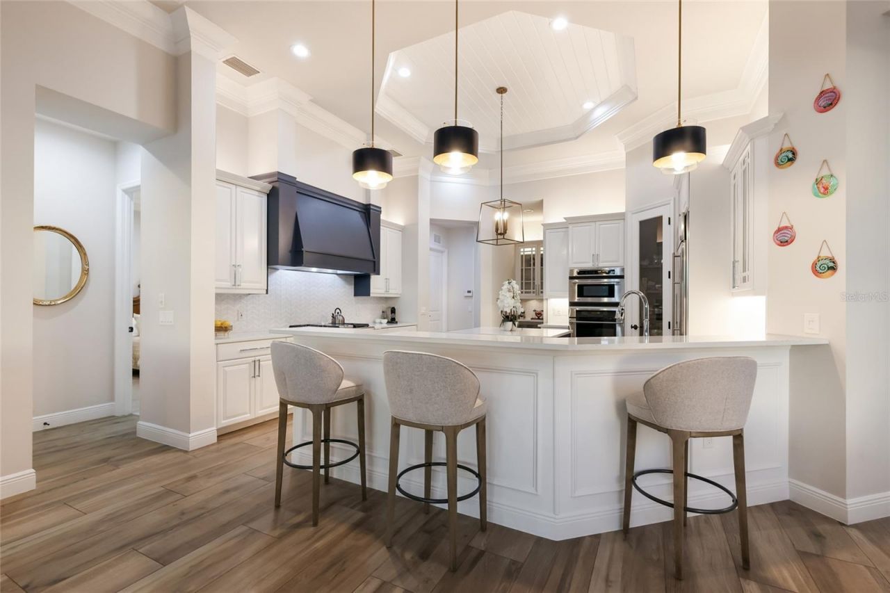 7520 Greystone Street, Lakewood Ranch, FL 34202 Photo
