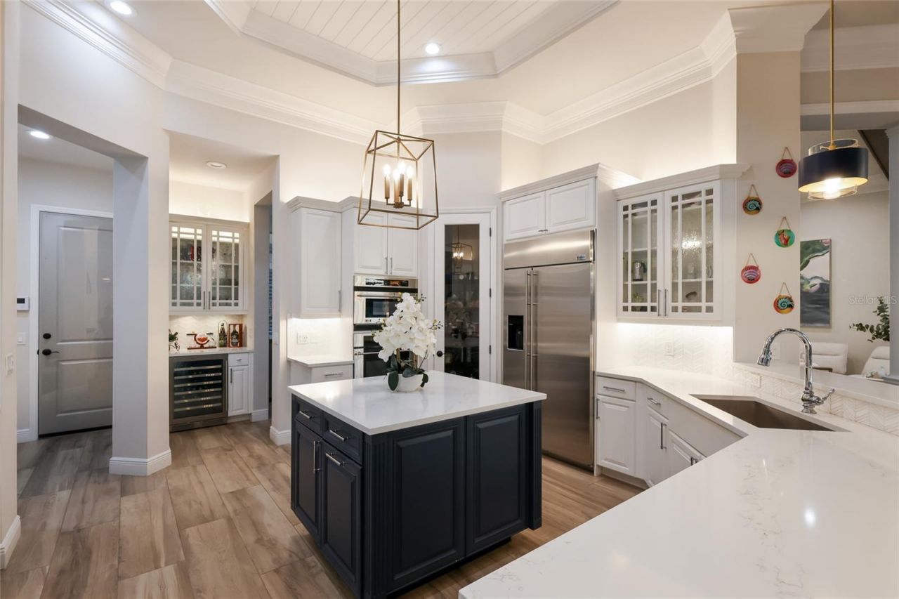 7520 Greystone Street, Lakewood Ranch, FL 34202 Photo