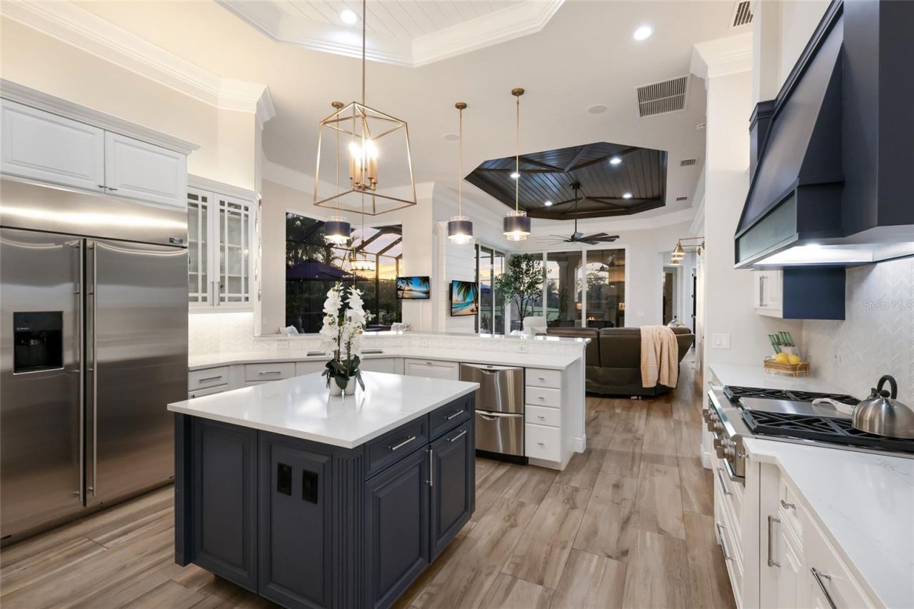 7520 Greystone Street, Lakewood Ranch, FL 34202 Photo