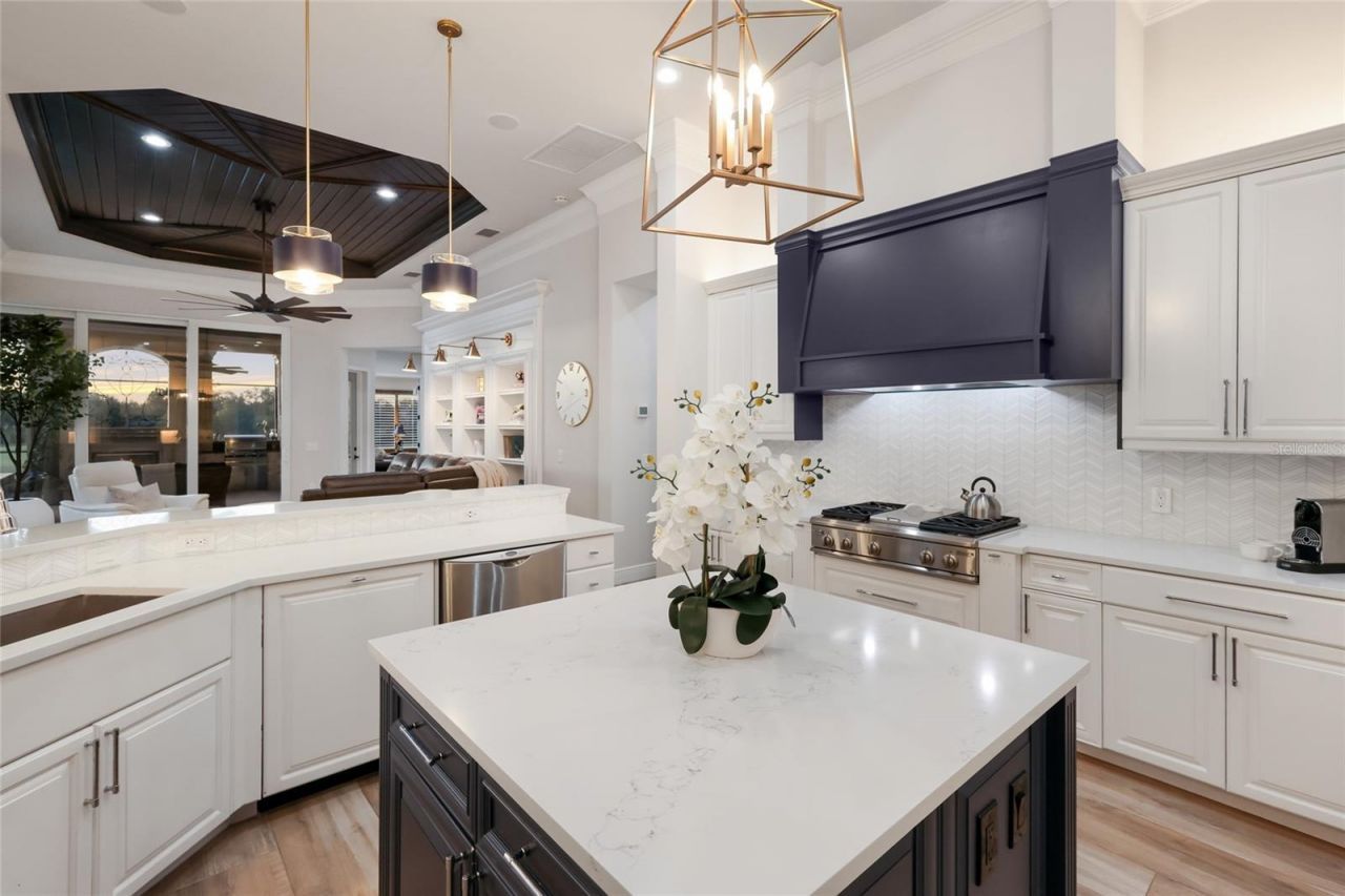 7520 Greystone Street, Lakewood Ranch, FL 34202 Photo