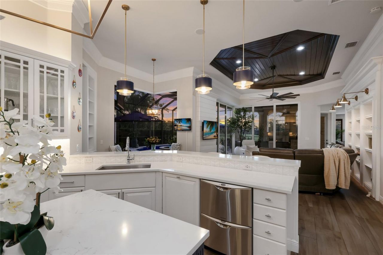 7520 Greystone Street, Lakewood Ranch, FL 34202 Photo
