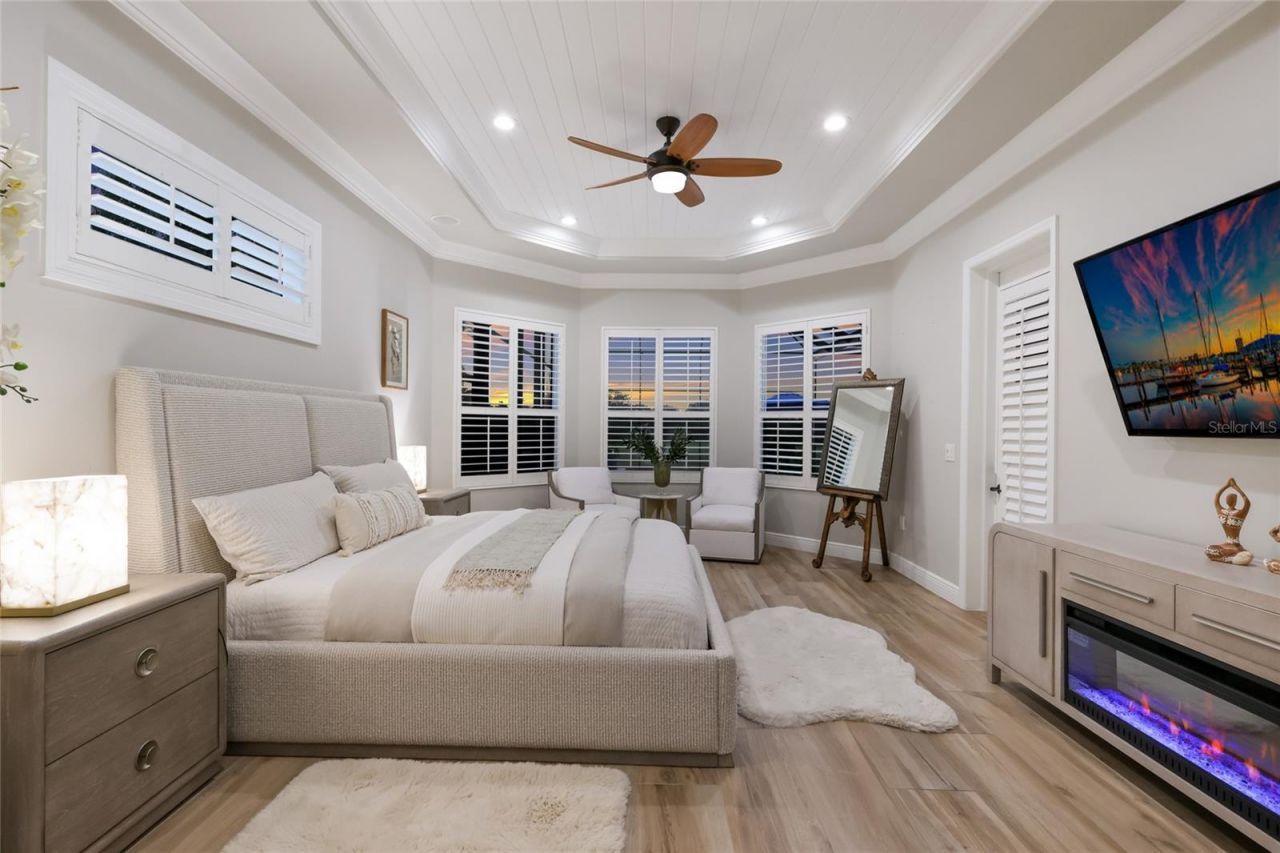7520 Greystone Street, Lakewood Ranch, FL 34202 Photo
