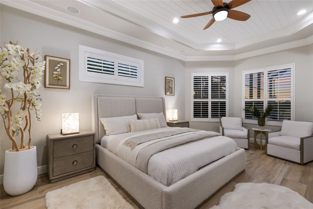 7520 Greystone Street, Lakewood Ranch, FL 34202 Photo
