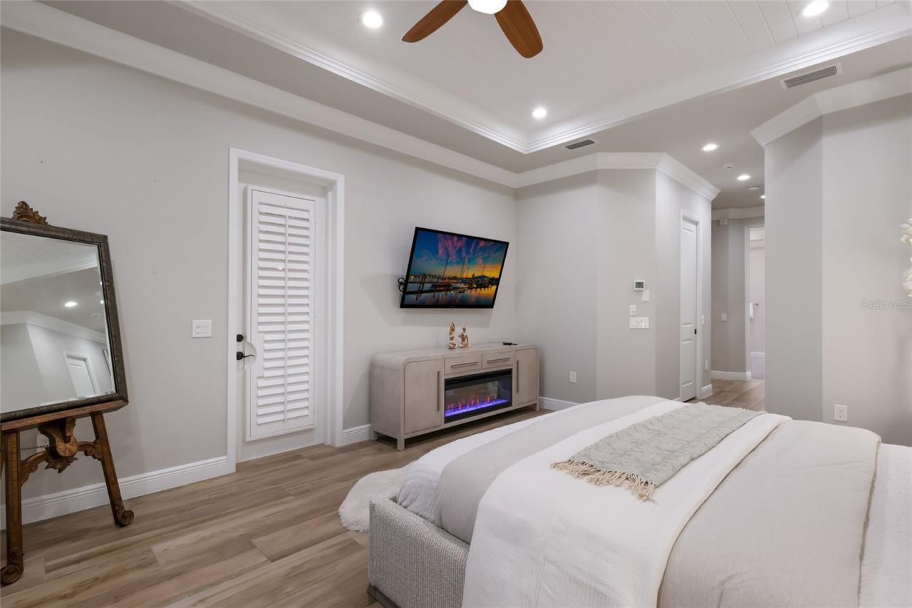 7520 Greystone Street, Lakewood Ranch, FL 34202 Photo
