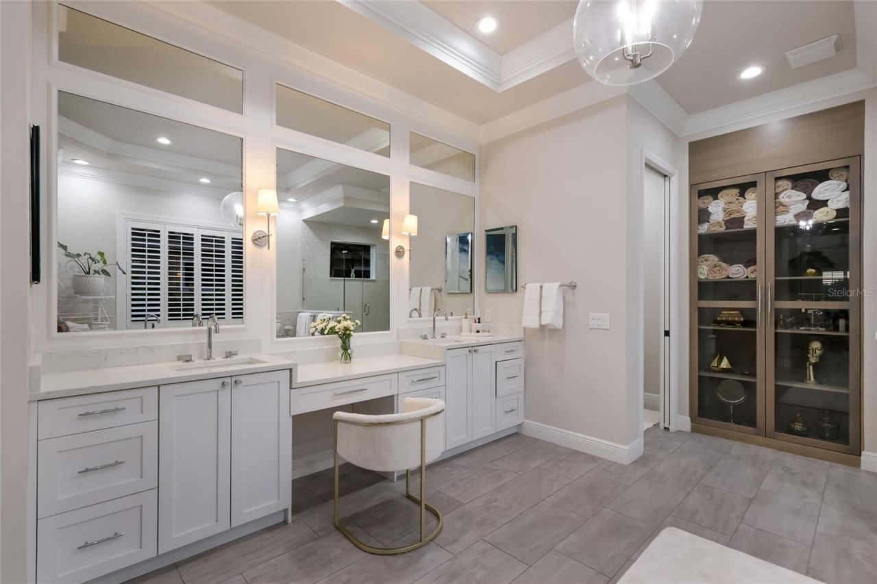 7520 Greystone Street, Lakewood Ranch, FL 34202 Photo