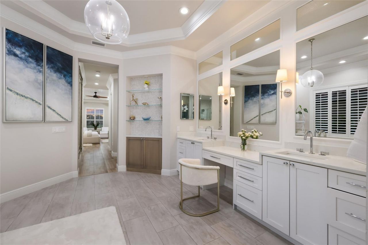 7520 Greystone Street, Lakewood Ranch, FL 34202 Photo