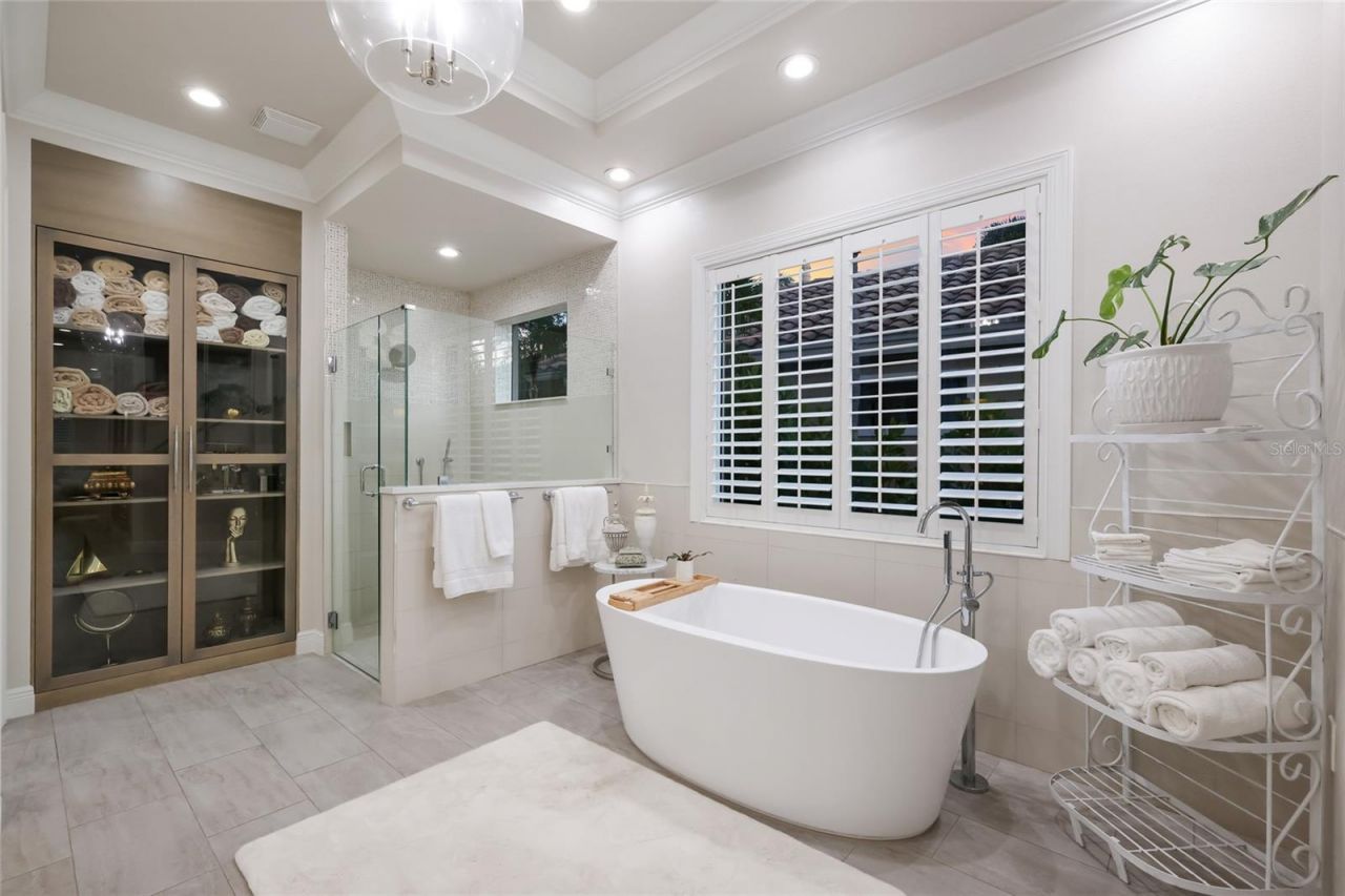 7520 Greystone Street, Lakewood Ranch, FL 34202 Photo