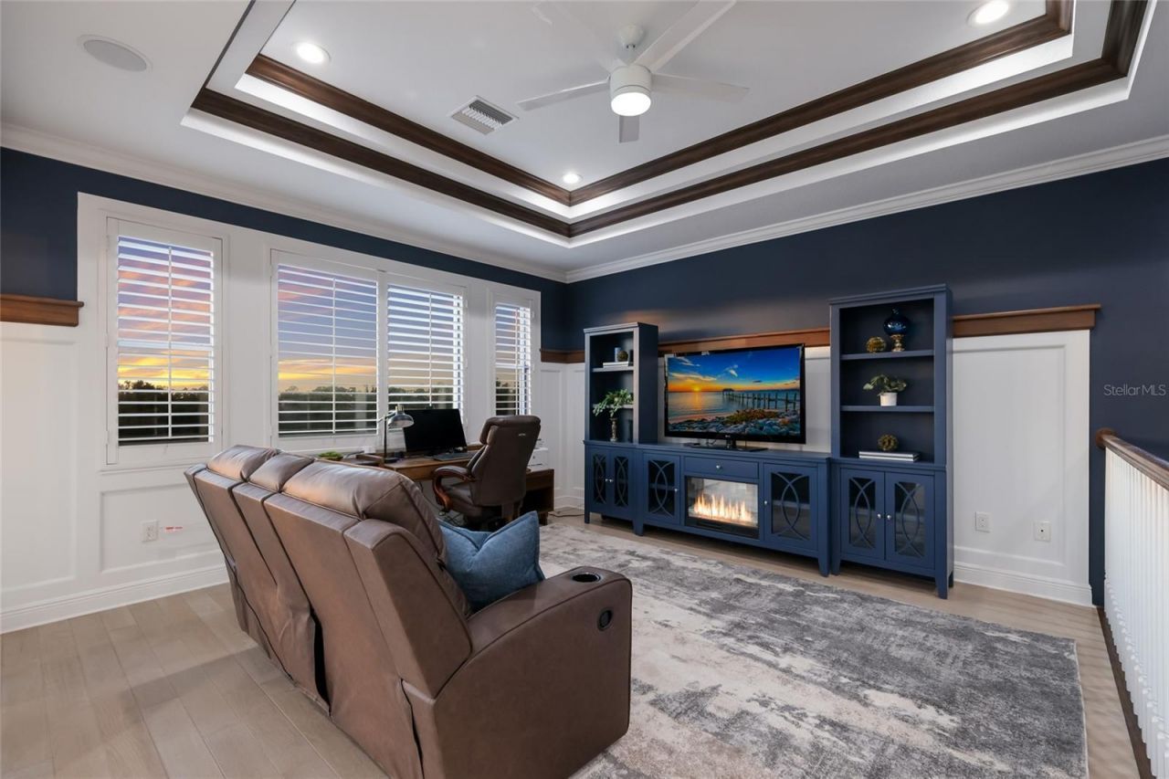 7520 Greystone Street, Lakewood Ranch, FL 34202 Photo