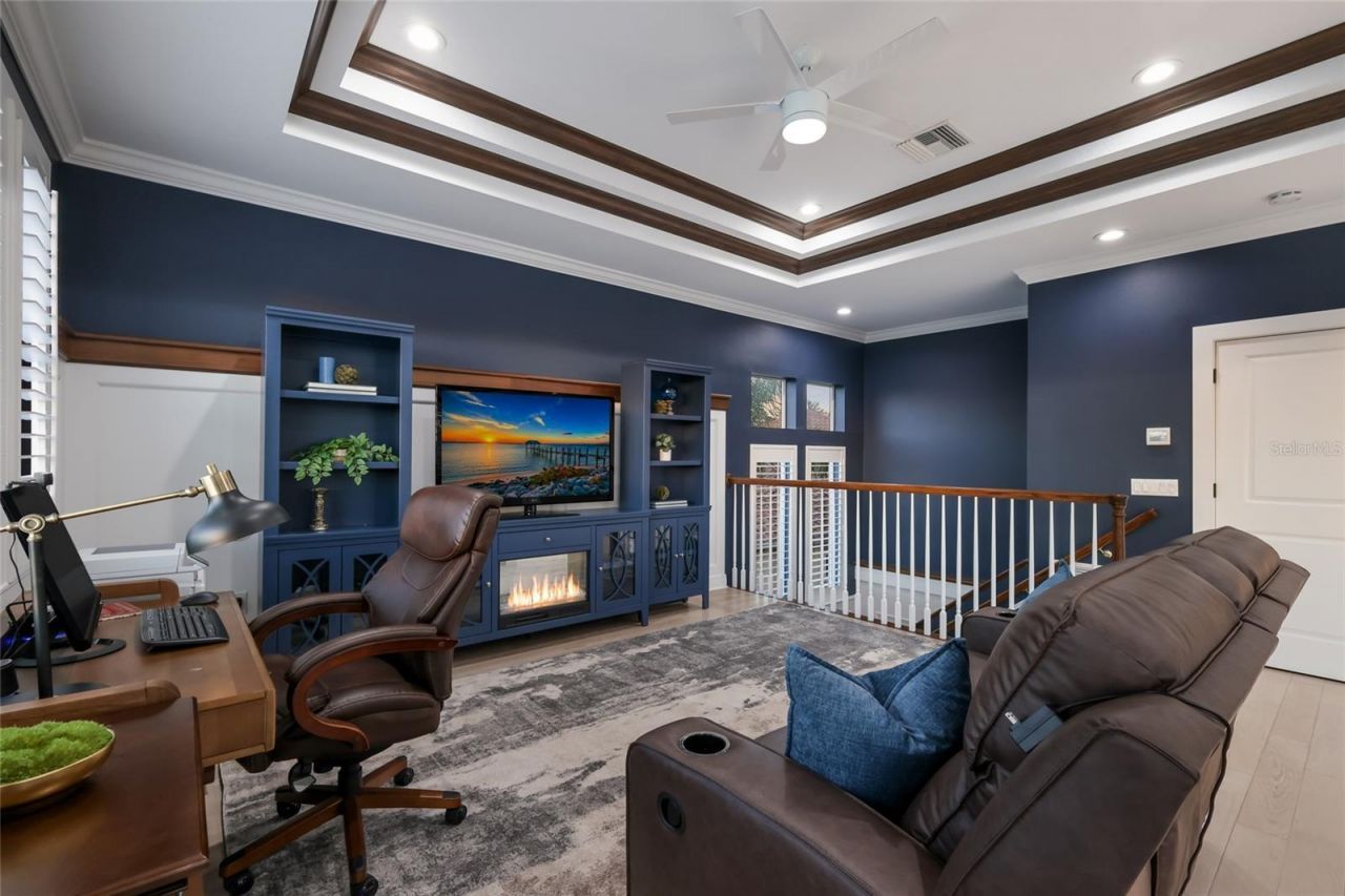 7520 Greystone Street, Lakewood Ranch, FL 34202 Photo