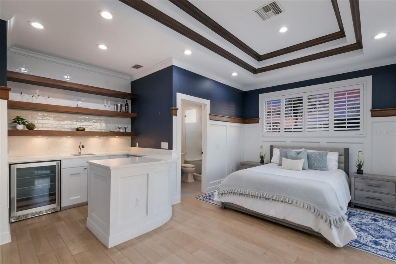 7520 Greystone Street, Lakewood Ranch, FL 34202 Photo