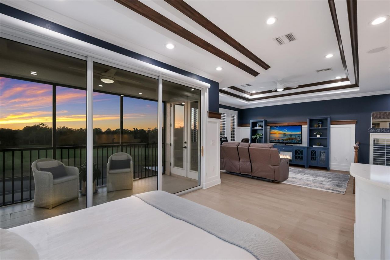 7520 Greystone Street, Lakewood Ranch, FL 34202 Photo