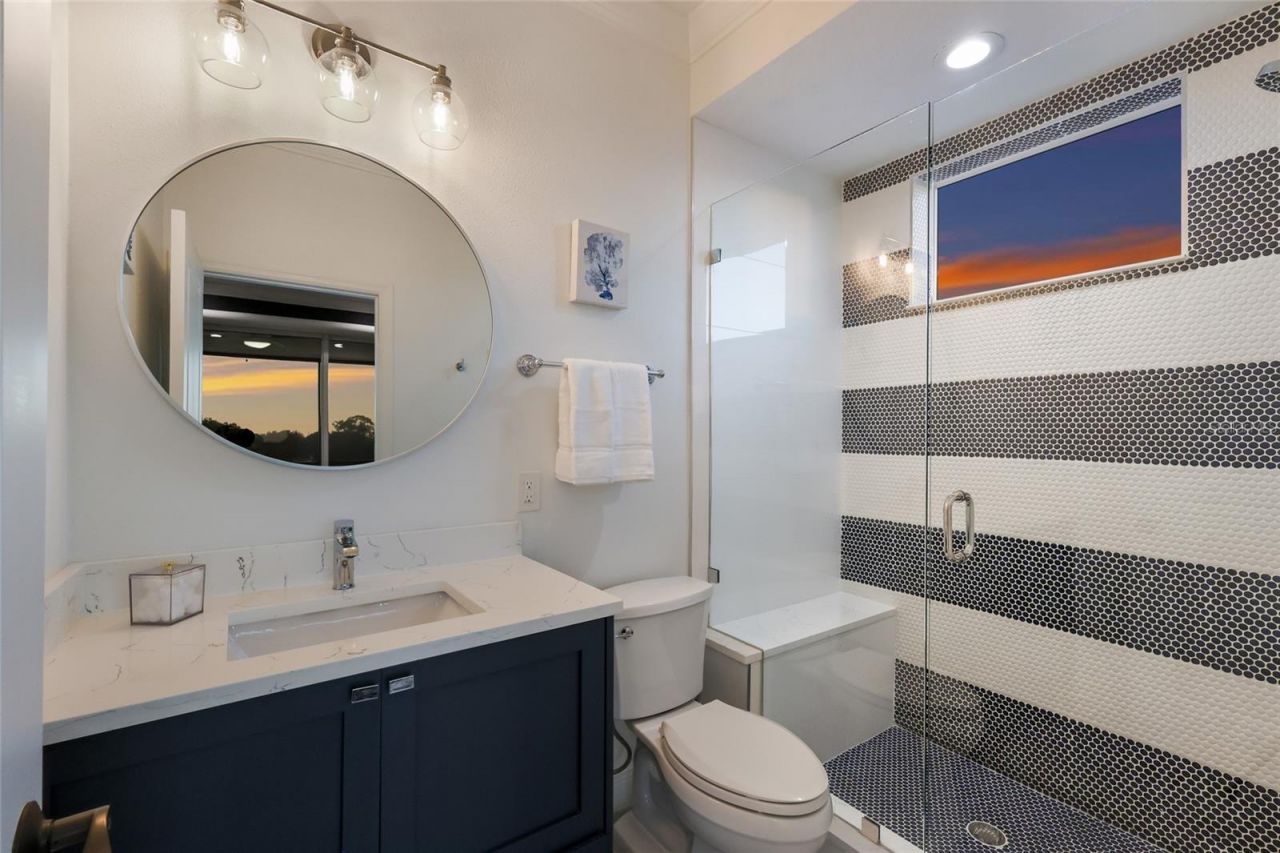 7520 Greystone Street, Lakewood Ranch, FL 34202 Photo