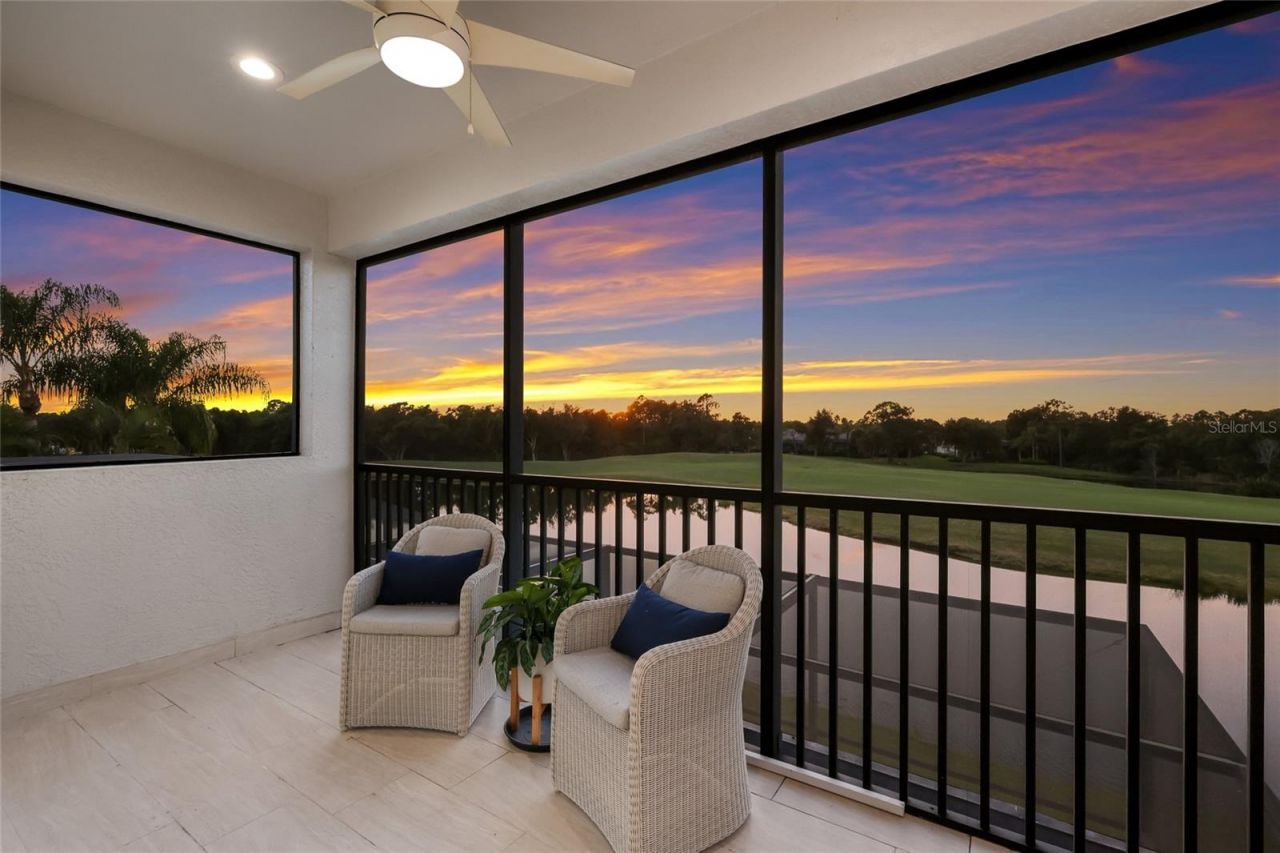 7520 Greystone Street, Lakewood Ranch, FL 34202 Photo
