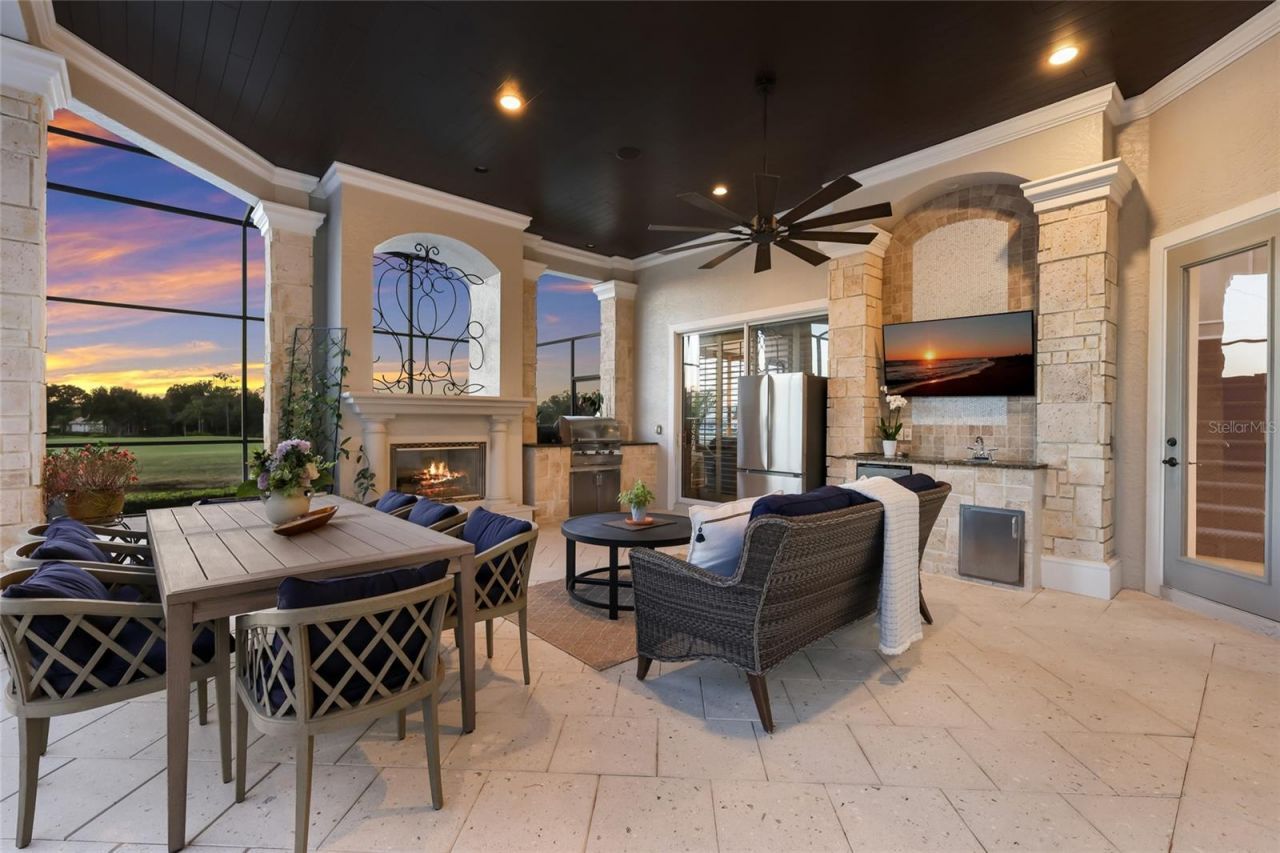 7520 Greystone Street, Lakewood Ranch, FL 34202 Photo
