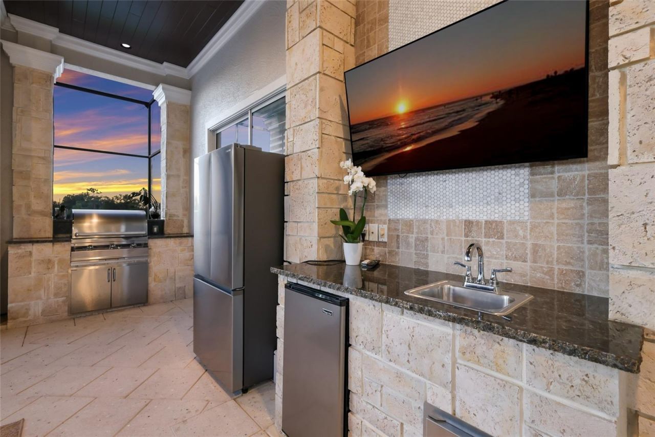 7520 Greystone Street, Lakewood Ranch, FL 34202 Photo