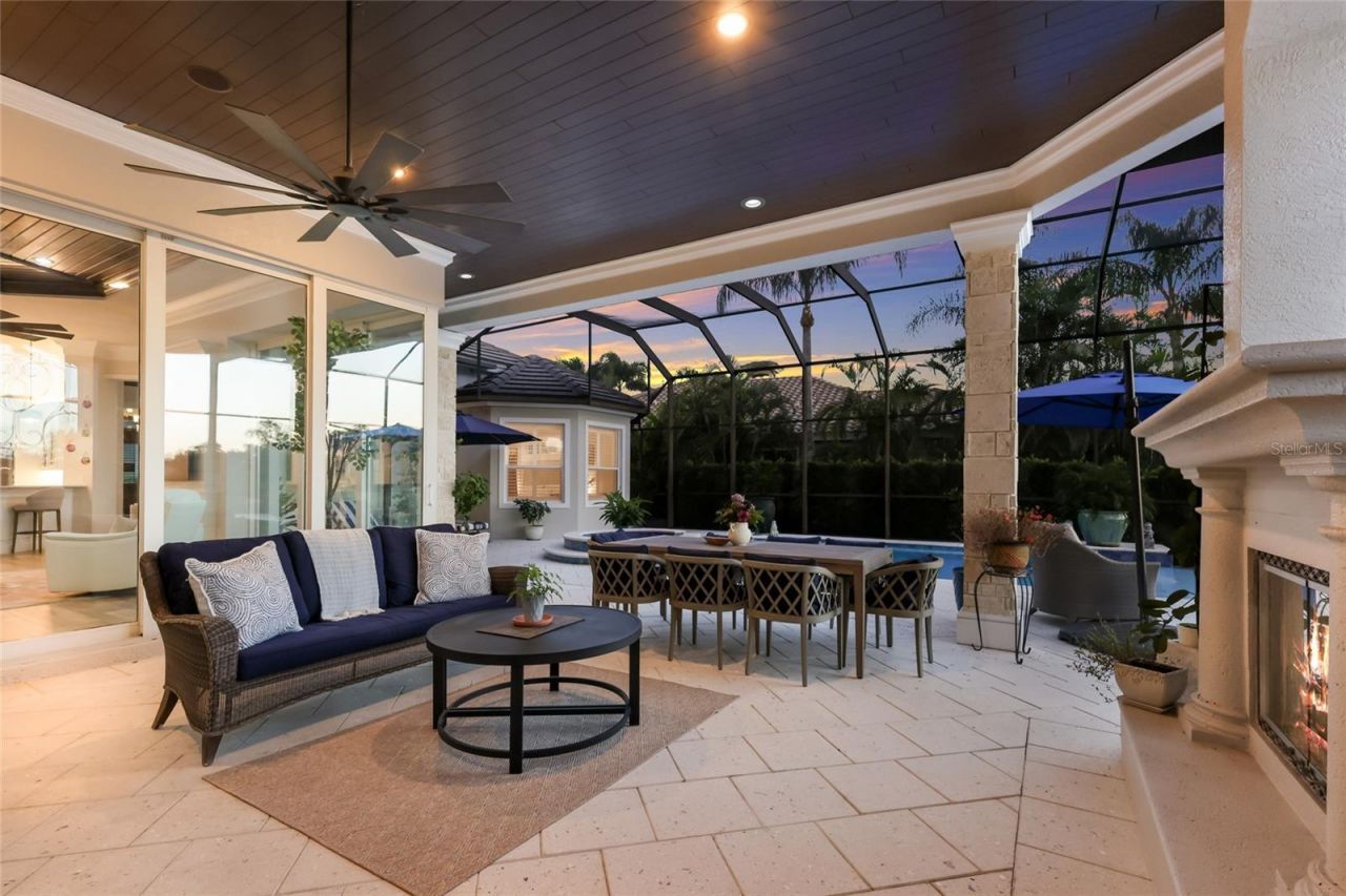 7520 Greystone Street, Lakewood Ranch, FL 34202 Photo