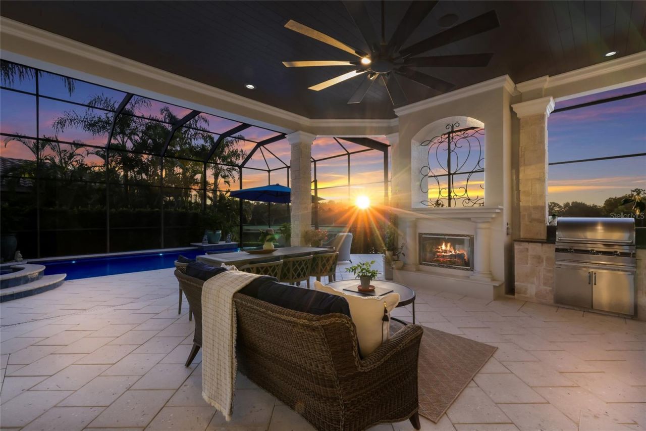 7520 Greystone Street, Lakewood Ranch, FL 34202 Photo