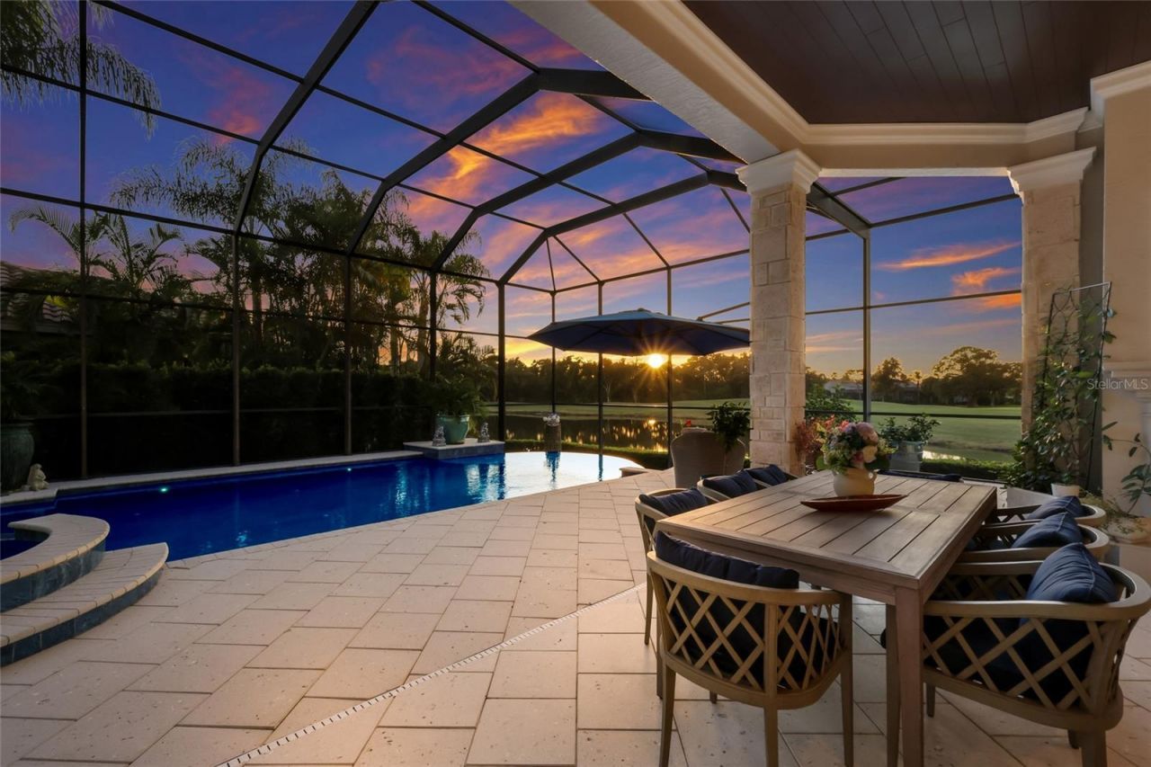7520 Greystone Street, Lakewood Ranch, FL 34202 Photo