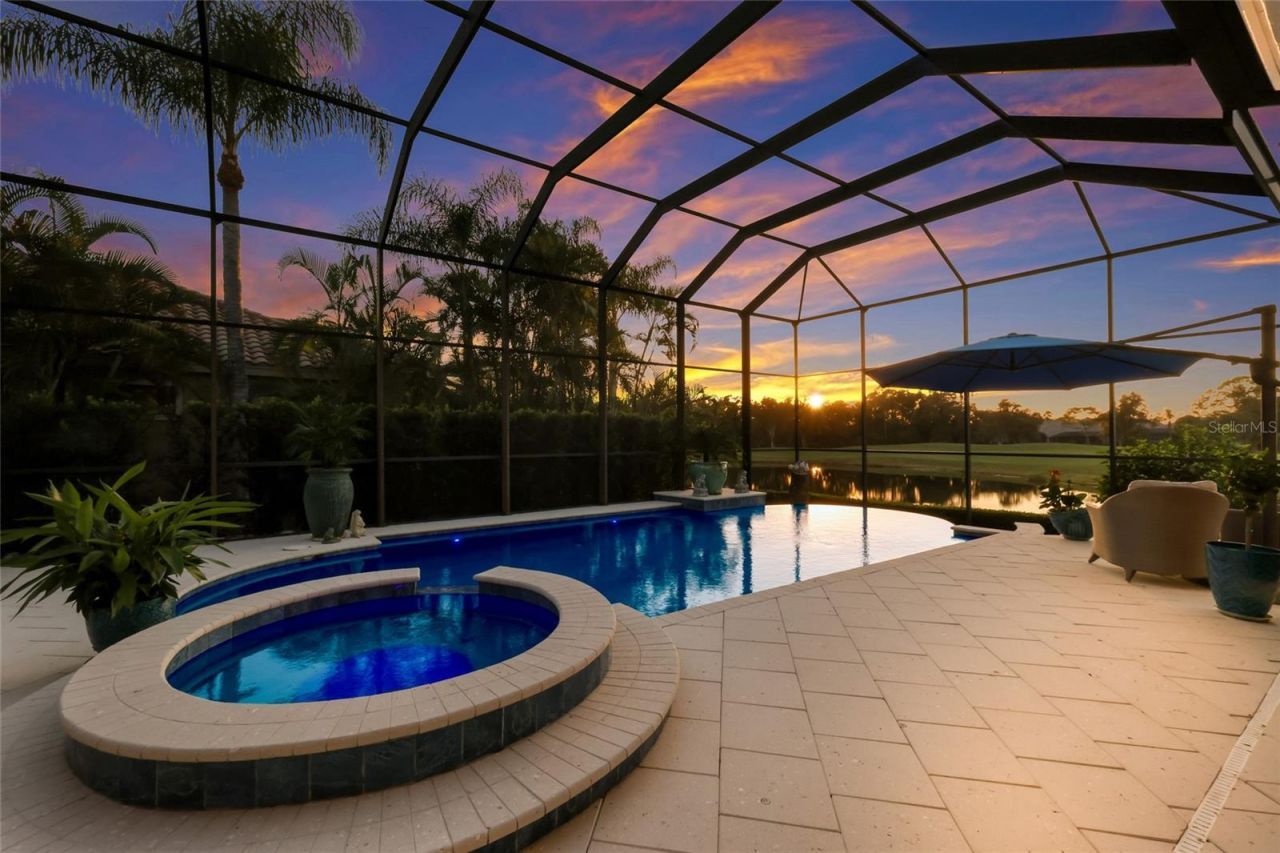 7520 Greystone Street, Lakewood Ranch, FL 34202 Photo