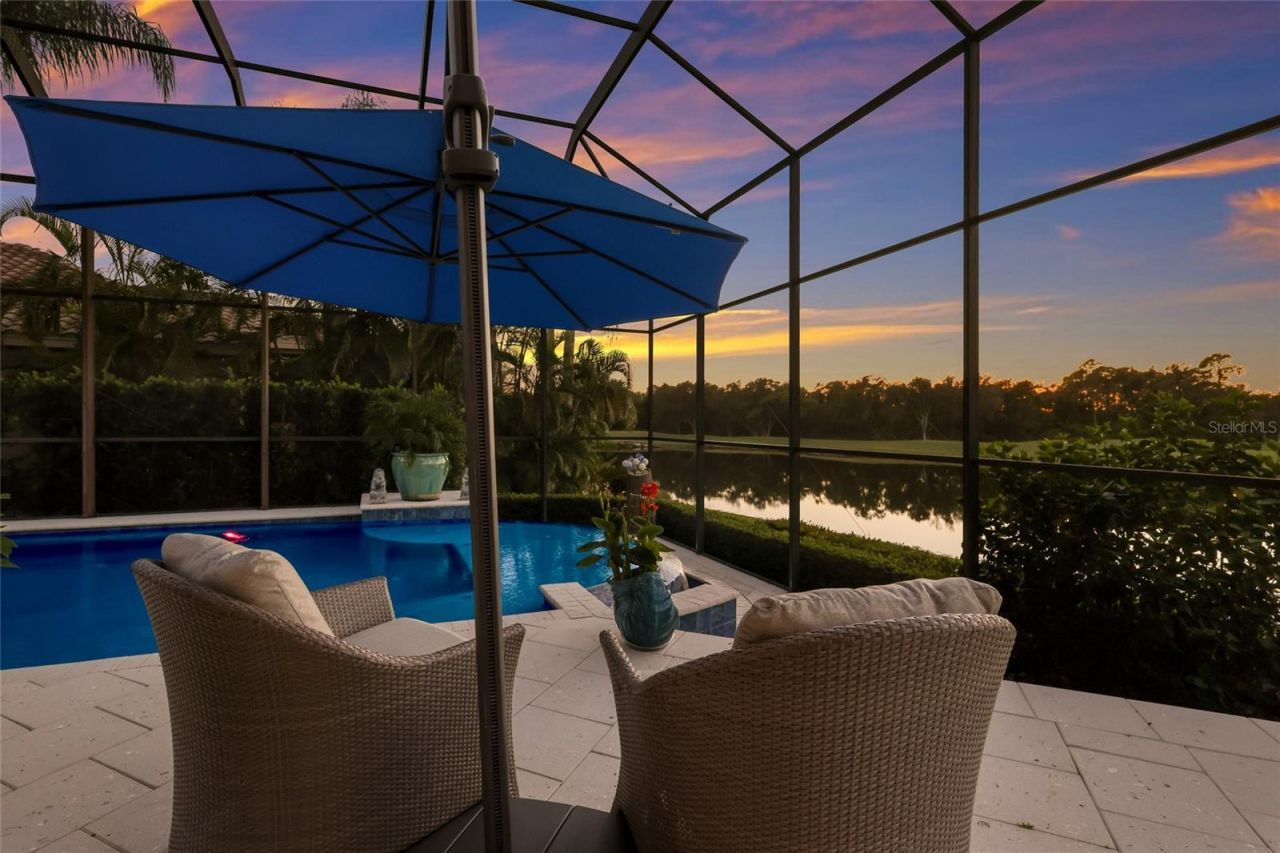 7520 Greystone Street, Lakewood Ranch, FL 34202 Photo