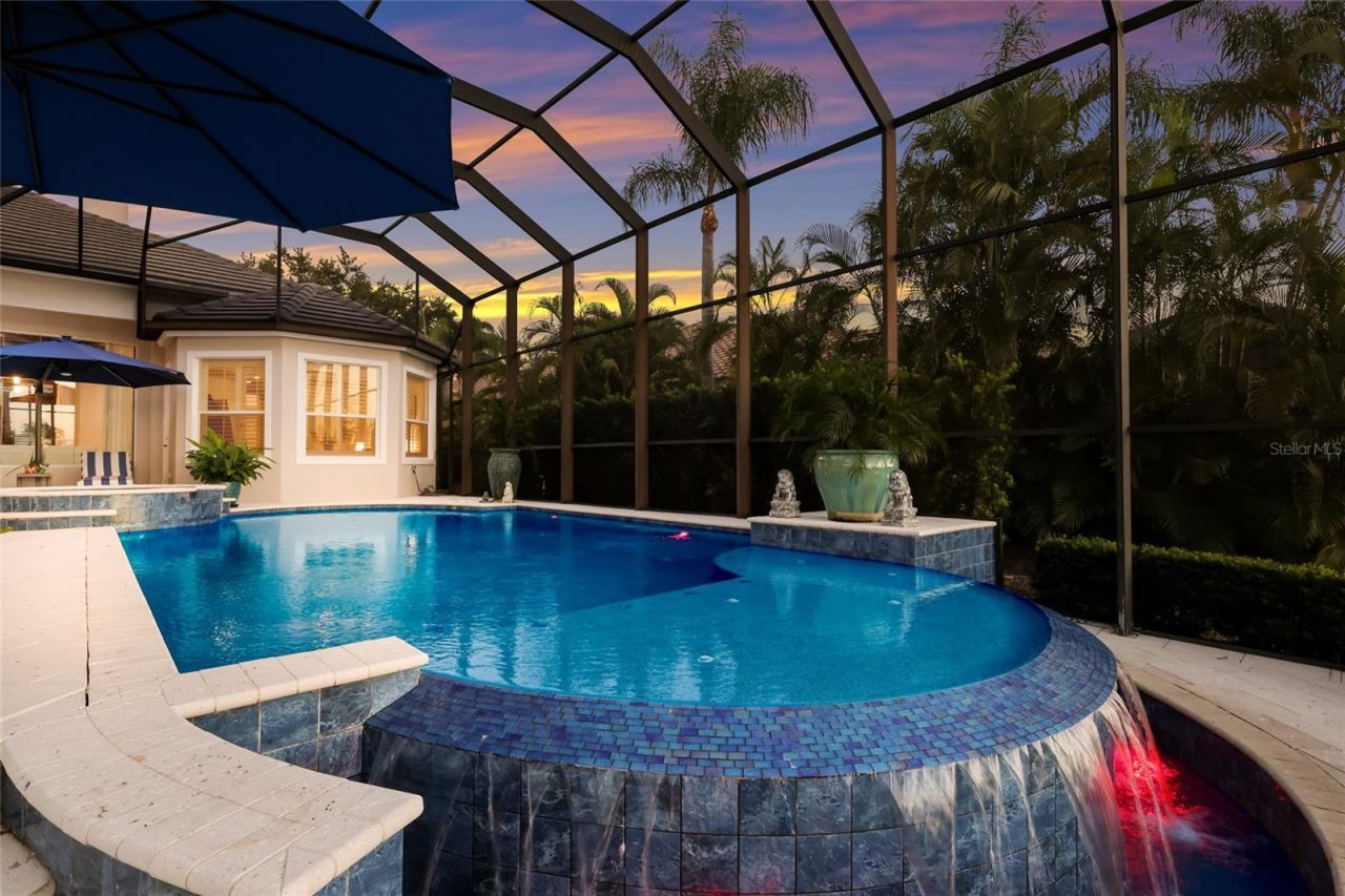 7520 Greystone Street, Lakewood Ranch, FL 34202 Photo