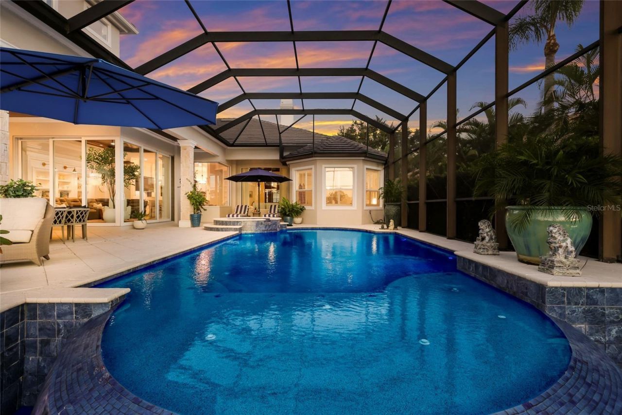 7520 Greystone Street, Lakewood Ranch, FL 34202 Photo