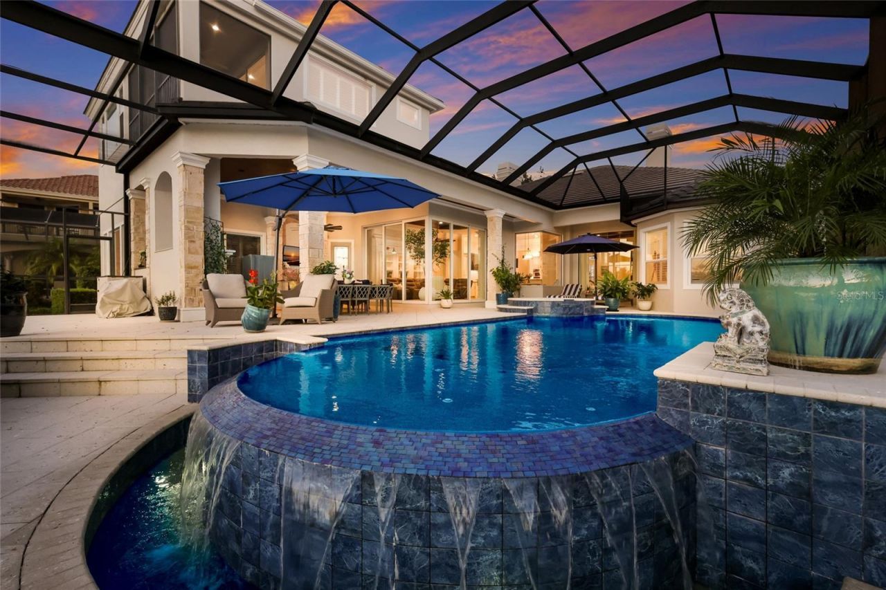 7520 Greystone Street, Lakewood Ranch, FL 34202 Photo