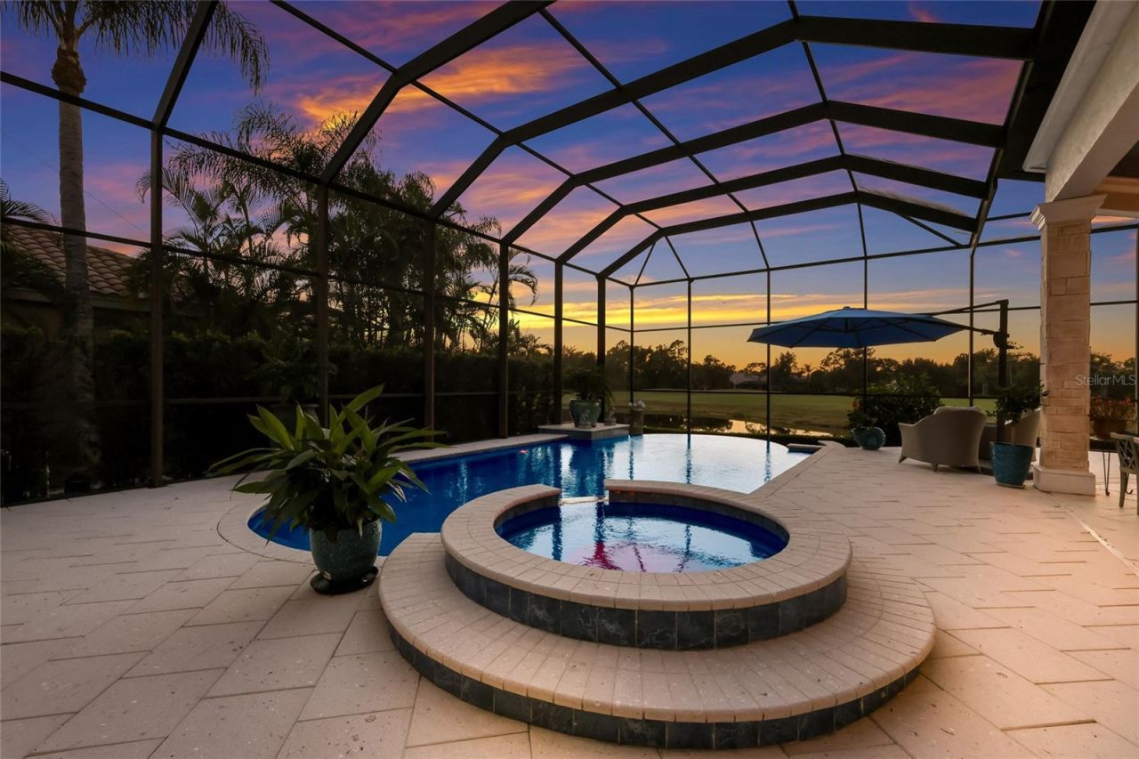 7520 Greystone Street, Lakewood Ranch, FL 34202 Photo