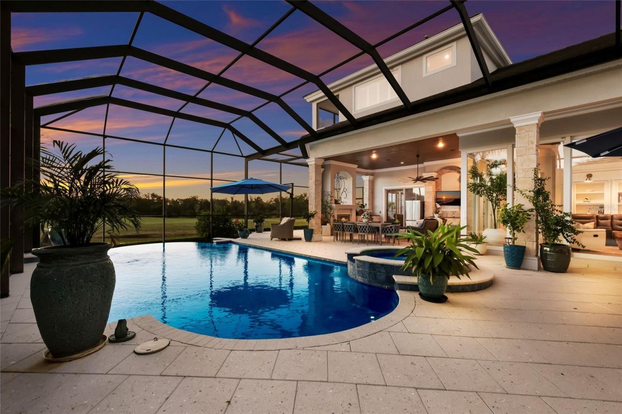 7520 Greystone Street, Lakewood Ranch, FL 34202 Photo