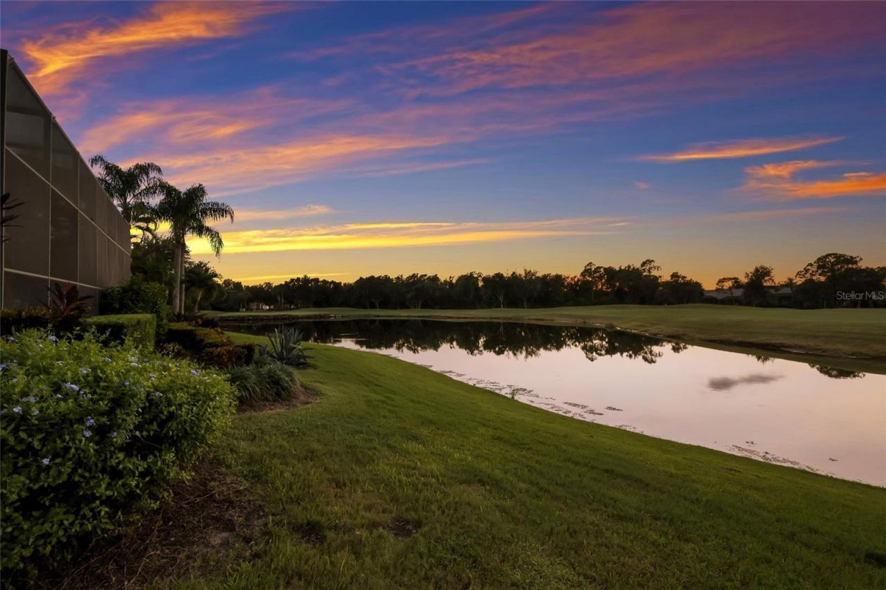 7520 Greystone Street, Lakewood Ranch, FL 34202 Photo