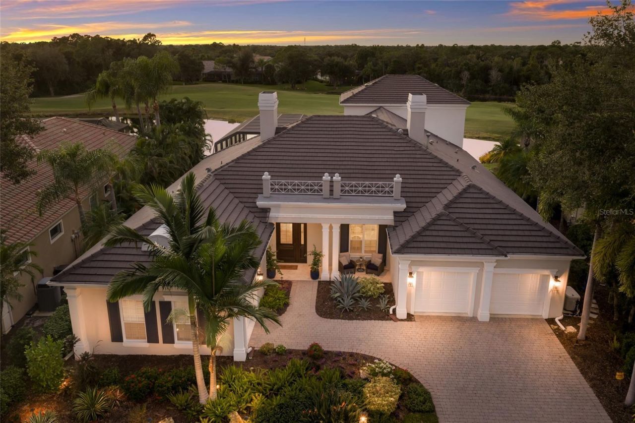 7520 Greystone Street, Lakewood Ranch, FL 34202 Photo