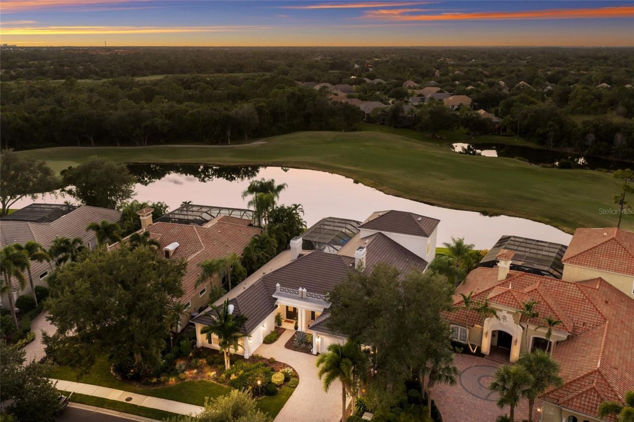 7520 Greystone Street, Lakewood Ranch, FL 34202 Photo