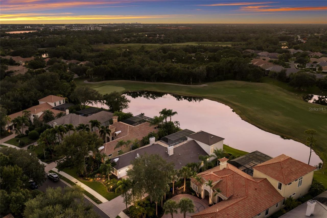7520 Greystone Street, Lakewood Ranch, FL 34202 Photo
