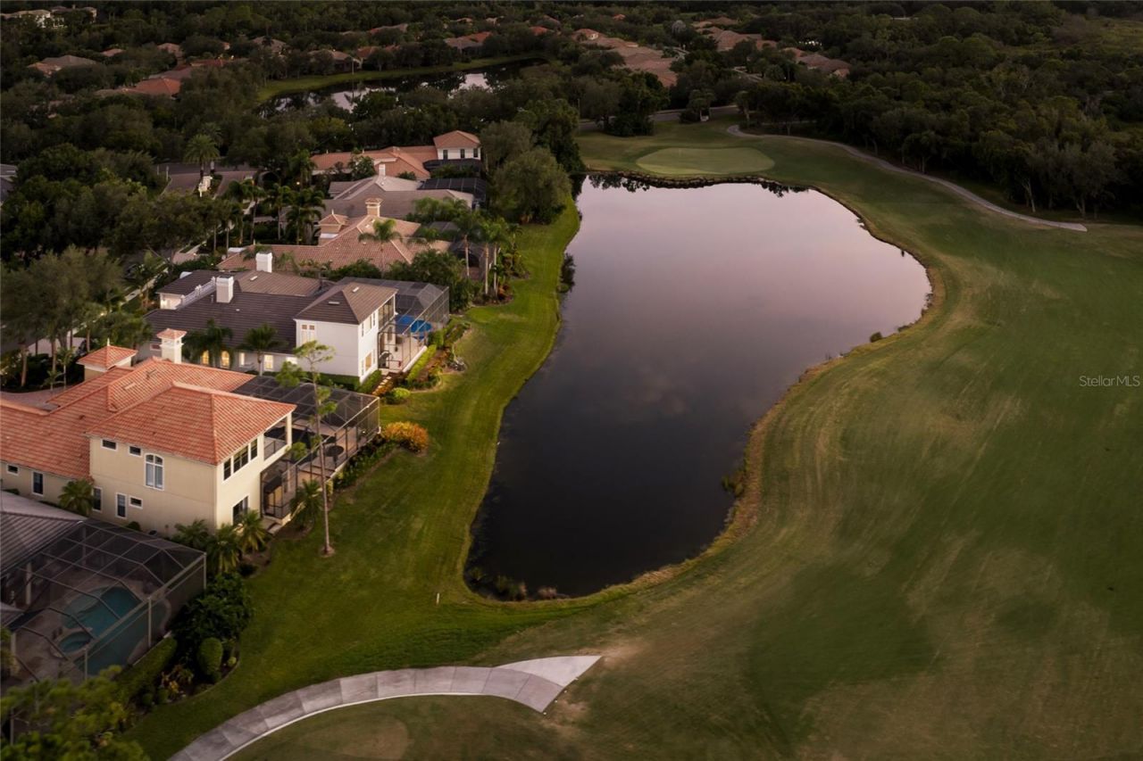 7520 Greystone Street, Lakewood Ranch, FL 34202 Photo