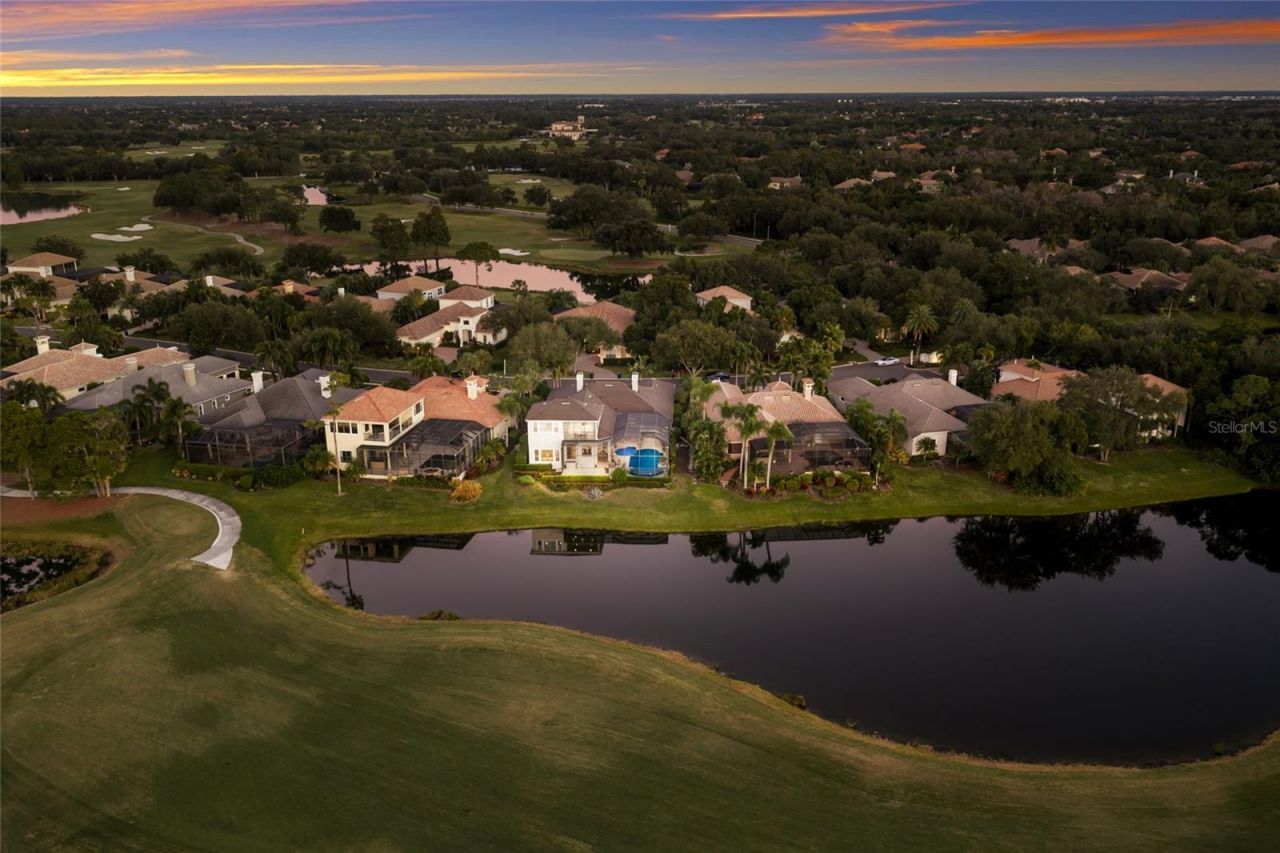 7520 Greystone Street, Lakewood Ranch, FL 34202 Photo