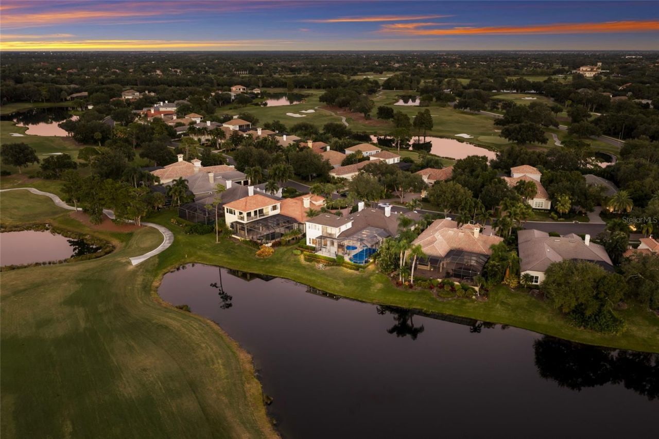 7520 Greystone Street, Lakewood Ranch, FL 34202 Photo