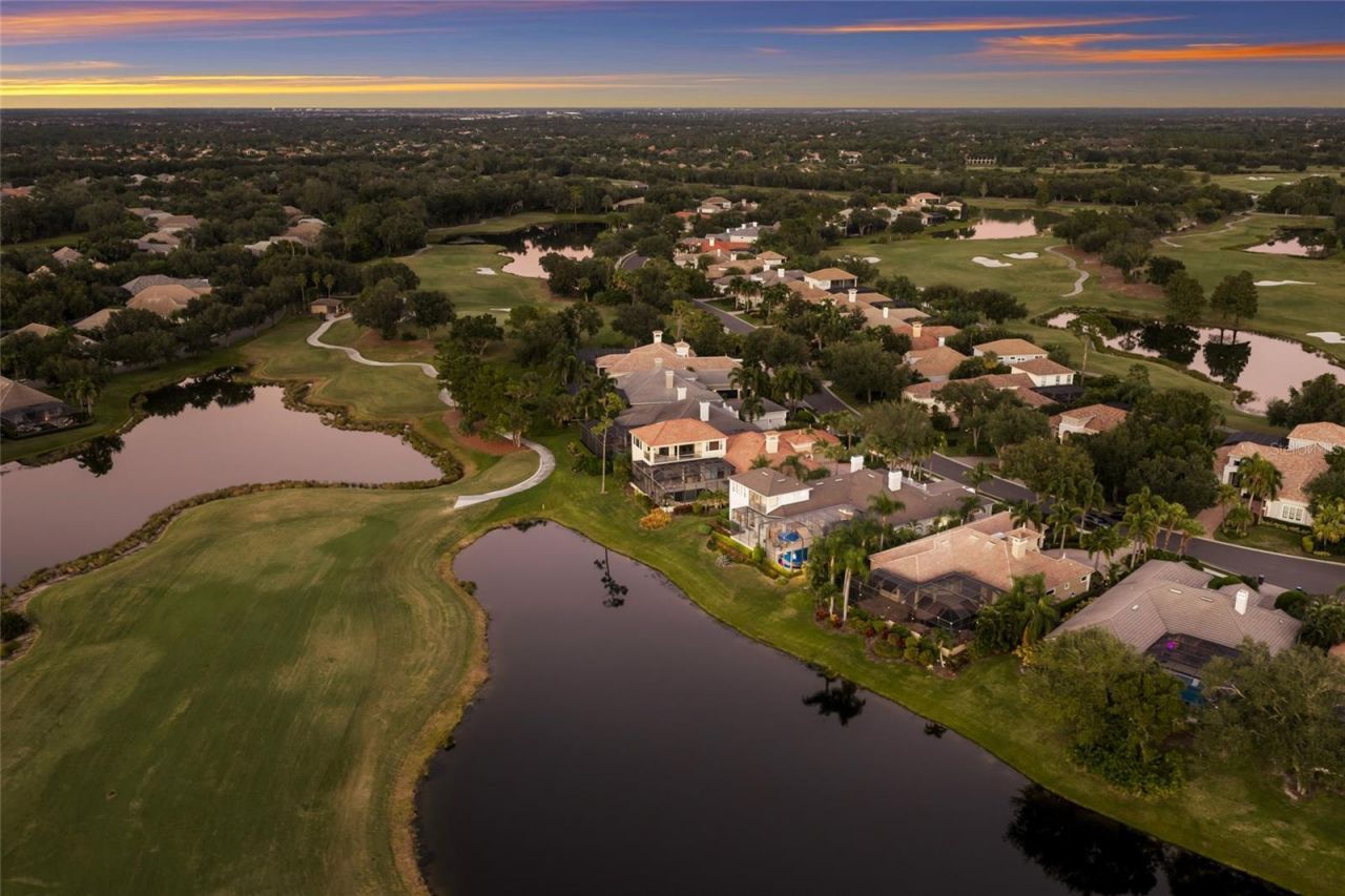7520 Greystone Street, Lakewood Ranch, FL 34202 Photo