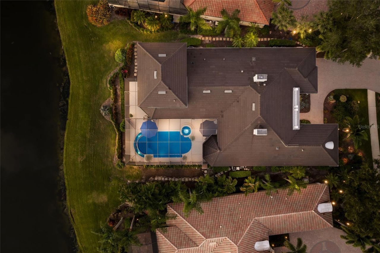 7520 Greystone Street, Lakewood Ranch, FL 34202 Photo