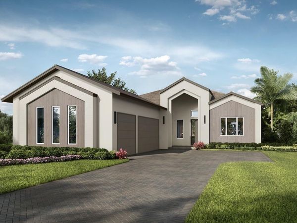 237 BLUE PEARL CT. , SARASOTA, FL 34240