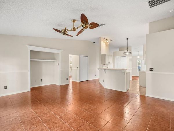 2728 CORRIGAN DRIVE , DELTONA, FL 32738