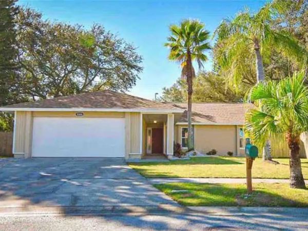 6506 SEAFAIRER DRIVE , TAMPA, FL 33615
