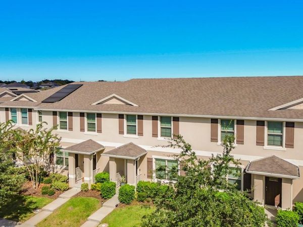 1515 SOUTHBURY DRIVE , KISSIMMEE, FL 34744