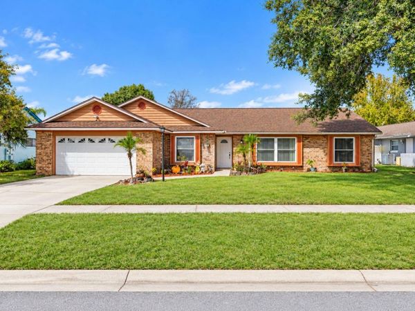 9445 LAKE DOUGLAS PLACE, ORLANDO, FL 32817