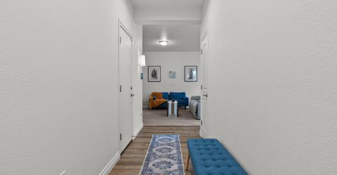 18674 Ginny Creek Court, Reno, NV 89508 Photo