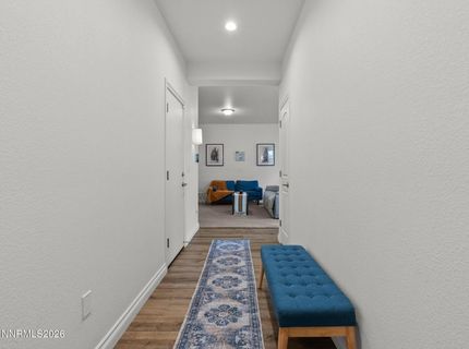 18674 Ginny Creek Court, Reno, NV 89508 Photo