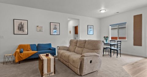 18674 Ginny Creek Court, Reno, NV 89508 Photo