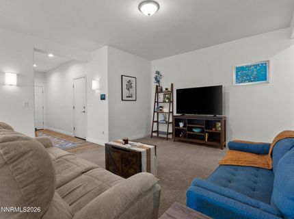18674 Ginny Creek Court, Reno, NV 89508 Photo