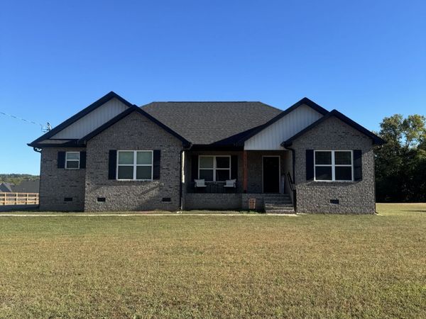 1513 Ellie Claire Way , Lewisburg, TN 37091