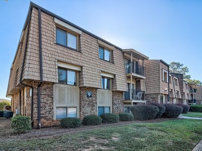 913 Old Manor Road , Columbia, SC 29210