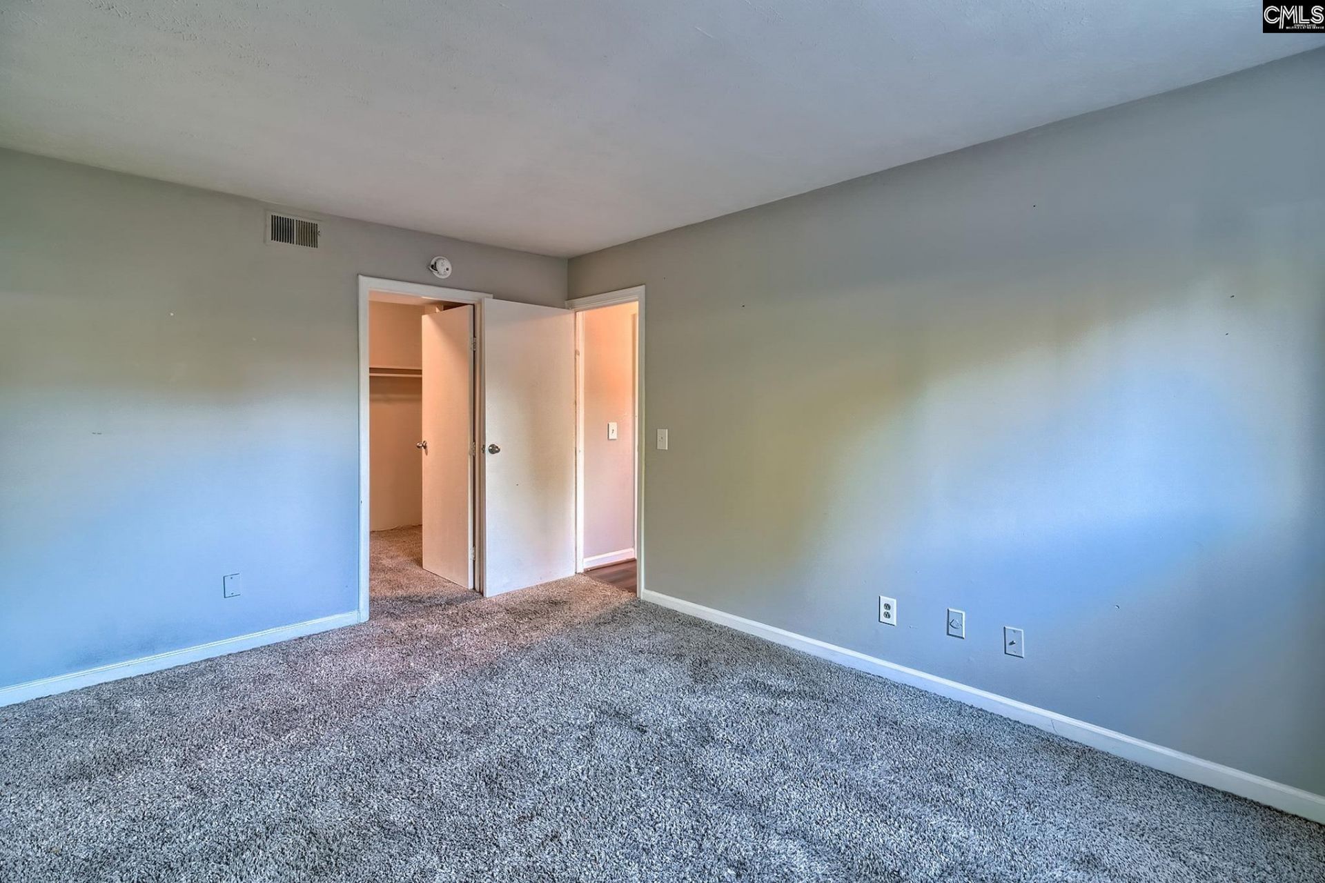 913 Old Manor Road  Photo 23